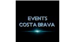 Events Costa Brava