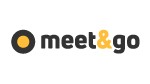 Meet&Go