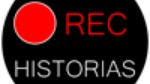 RecHistorias