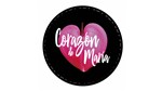 CorazóndeMaria