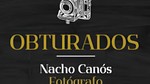 Obturados: Fotógrafo de bodas en Castellón