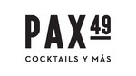 PAX 49