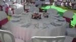 Empresa de Catering bodas en Santa Cruz de Tenerife CyM Eventos