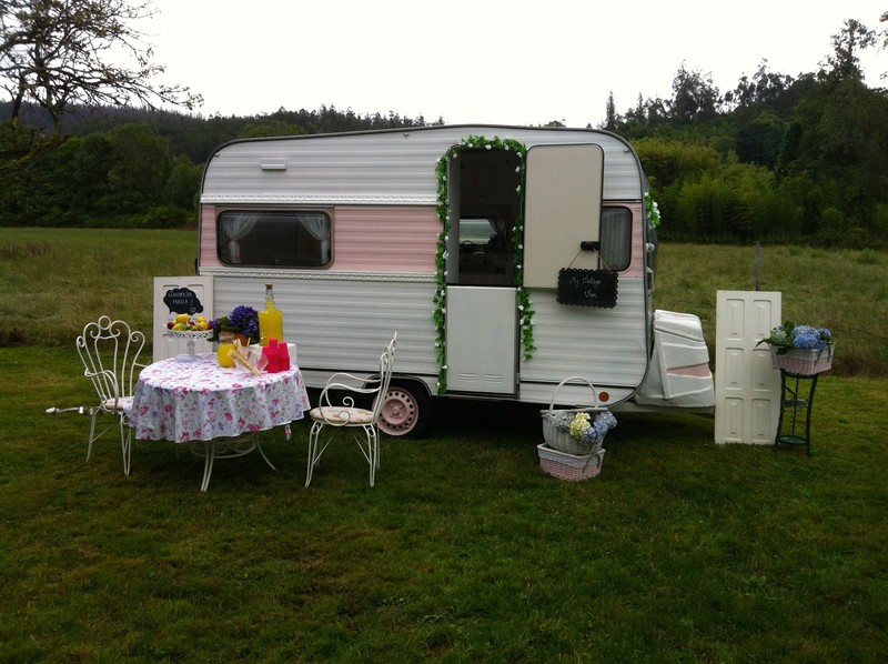 San Martiño Teo presta servicio en la subcategoría de  en 