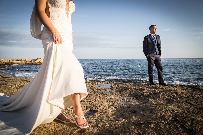 Video Rec Foto & Video presta servicio en la subcategoría de  en 