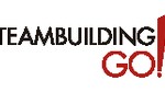 Empresa de Agencias de eventos en Madrid Team Building Go
