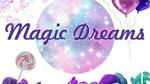 Magic Dreams Events