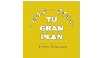 Tu Gran Plan Event Solutions