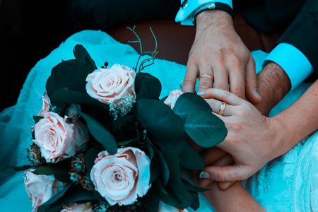 Weddingkiss photo presta servicio en la subcategoría de Fotógrafos de bodas en Zaragoza