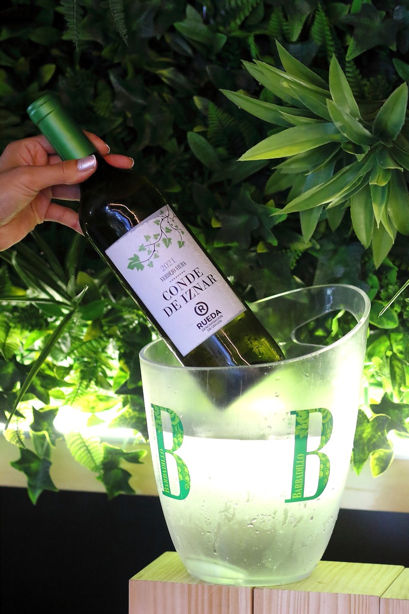 Restaurante La Cuadra presta servicio en la subcategoría de  en 