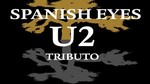 Spanish Eyes (tributo a U2)
