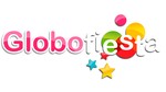 Globofiesta