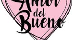 Amor Del Bueno Fotografía