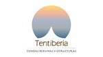 Tentiberia