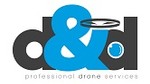 d&d ( Dianddi ) Professional Drone Services