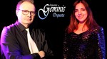 Animaciones Geminis Orquesta