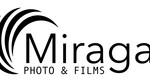 Miragal Fotografía