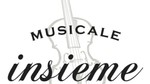 Empresa de Orquestas, cantantes y grupos en Alicante Musicale Insieme