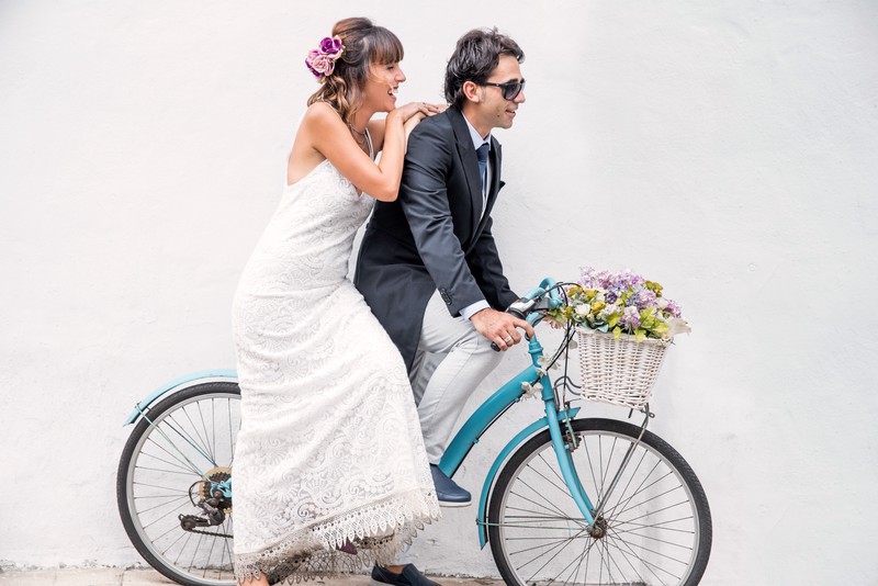 Lovemomentsphotography presta servicio en la subcategoría de  en 