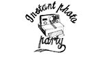 Instant Photo Party