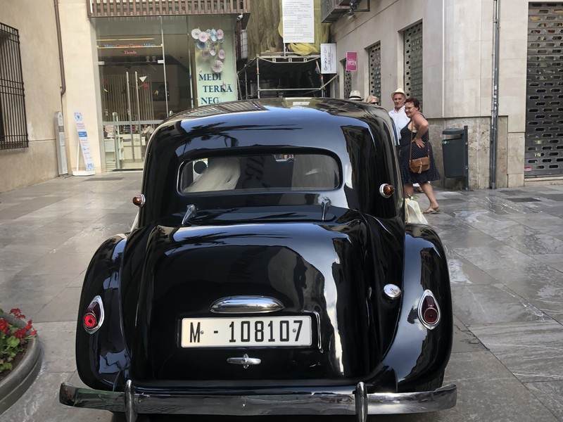 White Jacaranda presta servicio en la subcategoría de  en 