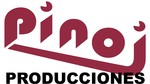 Pinoj Producciones