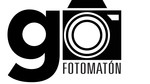 Empresa de Fotomatón y Photocall en Málaga Go Fotomaton
