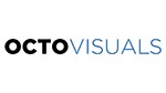 Octovisuals