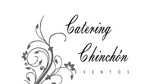CATERING CHINCHON
