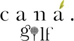 Caná Golf
