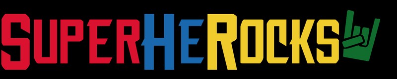 SuperHeRocks presta servicio en la subcategoría de  en 