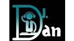 DJ DAN