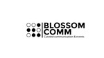 BLOSSOM COMMUNICATION AND EVENTS