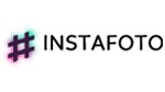 Instafoto