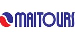 Maitours