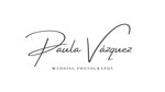 Paula Vázquez fotografía