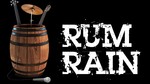 Rum Rain