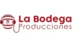 La Bodega Producciones
