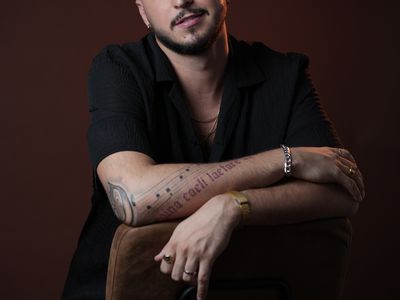 Kalanda presta servicio en la subcategoría de Flamenco y Coros Rocieros en Madrid