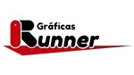 Gráficas Runner
