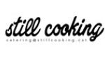 Still cooking Catering & gastroconsulting
