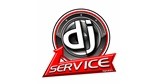 Dj Service Spain