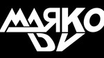 Marko DV