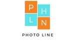 PhotoLine