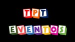 TPT EVENTOS