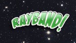 Rayband