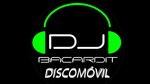 Dj Bacardit discomovil