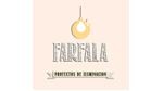 Farfala Bodas