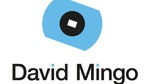 David Mingo Fotografía Viva