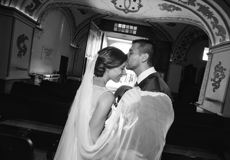 SG Studio presta servicio en la subcategoría de  en 